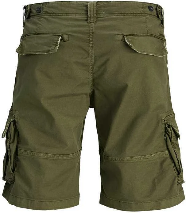 Įvairūs šortai Jack &amp;amp; Jones