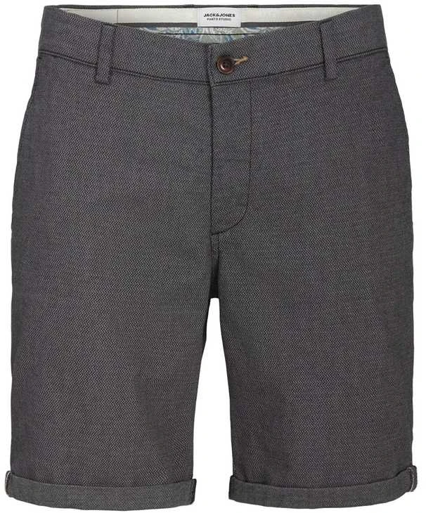 Įvairūs šortai Jack &amp;amp; Jones