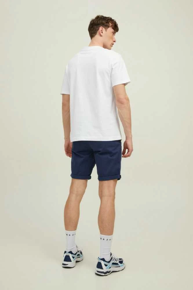 Įvairūs šortai Jack &amp;amp; Jones