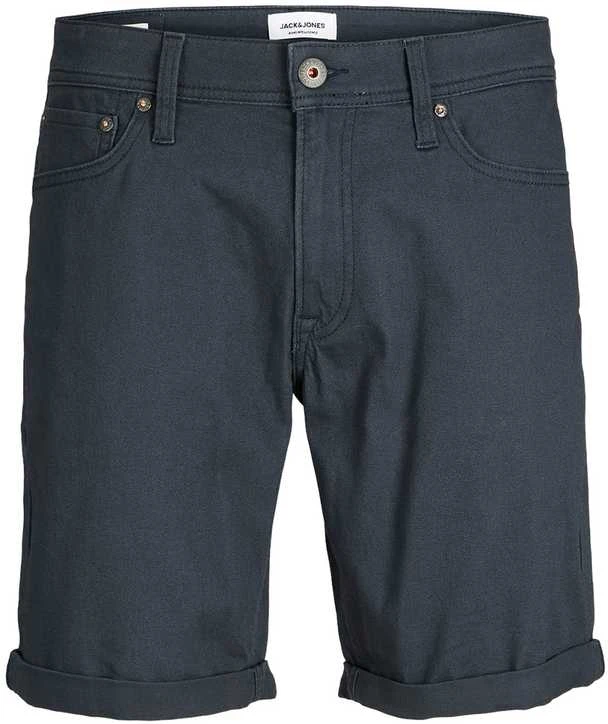 Įvairūs šortai Jack &amp;amp; Jones