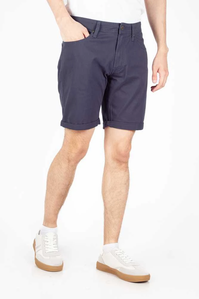 Įvairūs šortai Jack &amp;amp; Jones