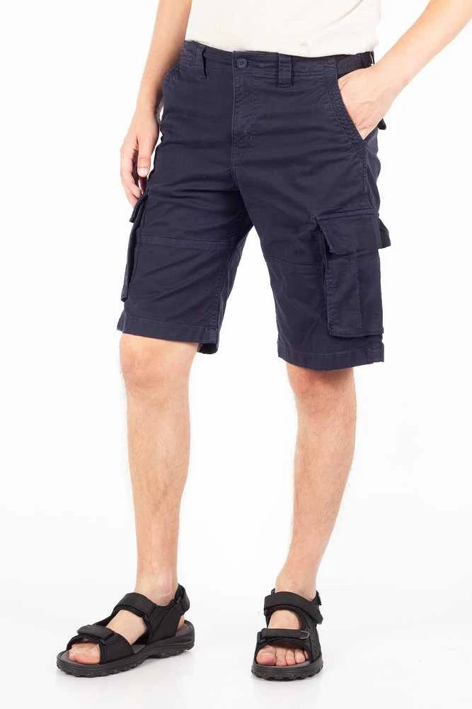 Įvairūs šortai Jack &amp;amp; Jones