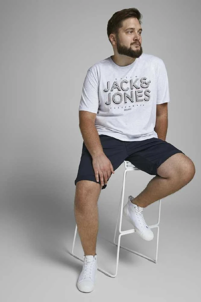 Įvairūs šortai Jack &amp;amp; Jones
