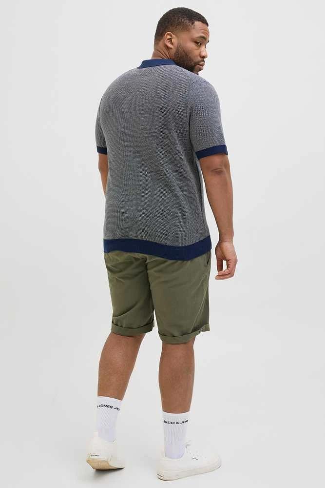 Įvairūs šortai Jack &amp;amp; Jones