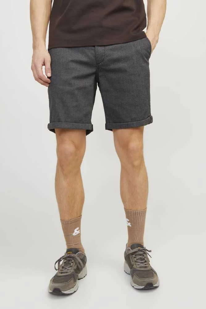 Įvairūs šortai Jack &amp;amp; Jones