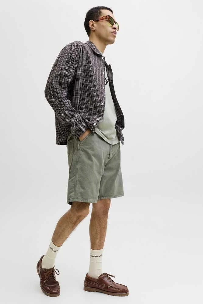 Įvairūs šortai Jack &amp;amp; Jones