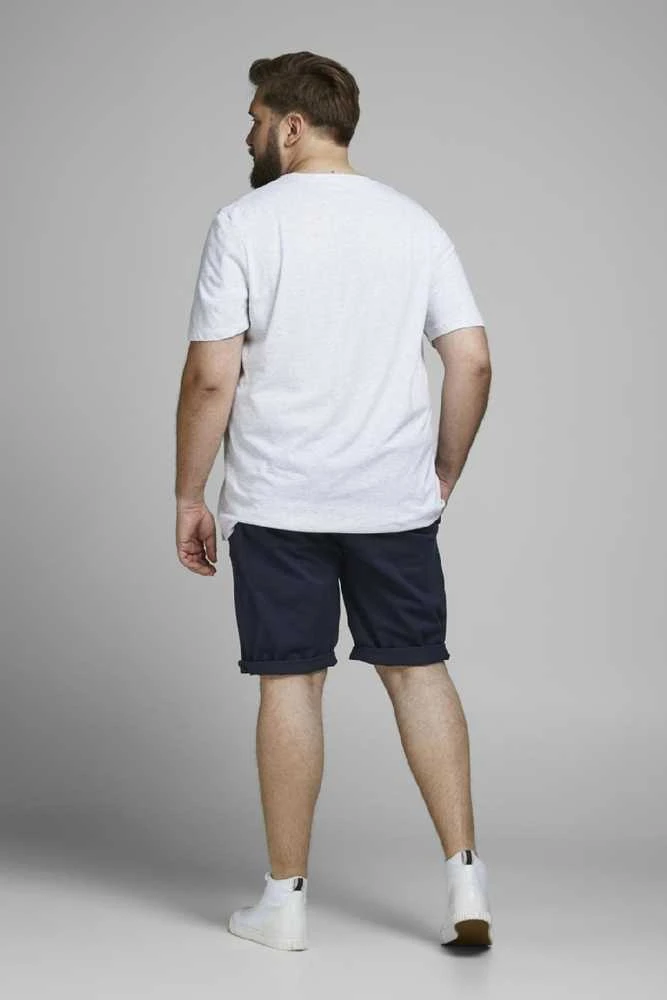 Įvairūs šortai Jack &amp;amp; Jones