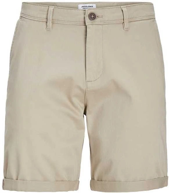 Įvairūs šortai Jack &amp;amp; Jones