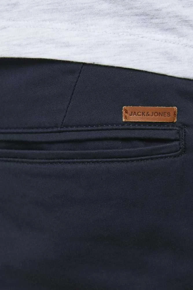 Įvairūs šortai Jack &amp;amp; Jones
