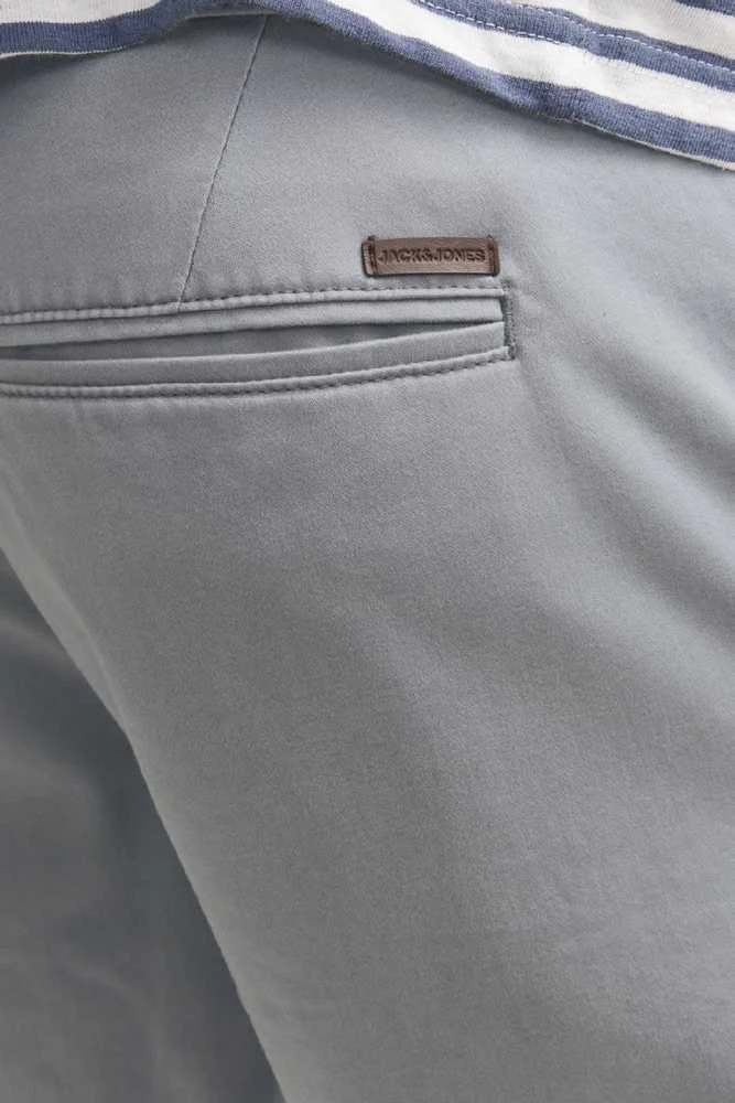 Įvairūs šortai Jack &amp;amp; Jones