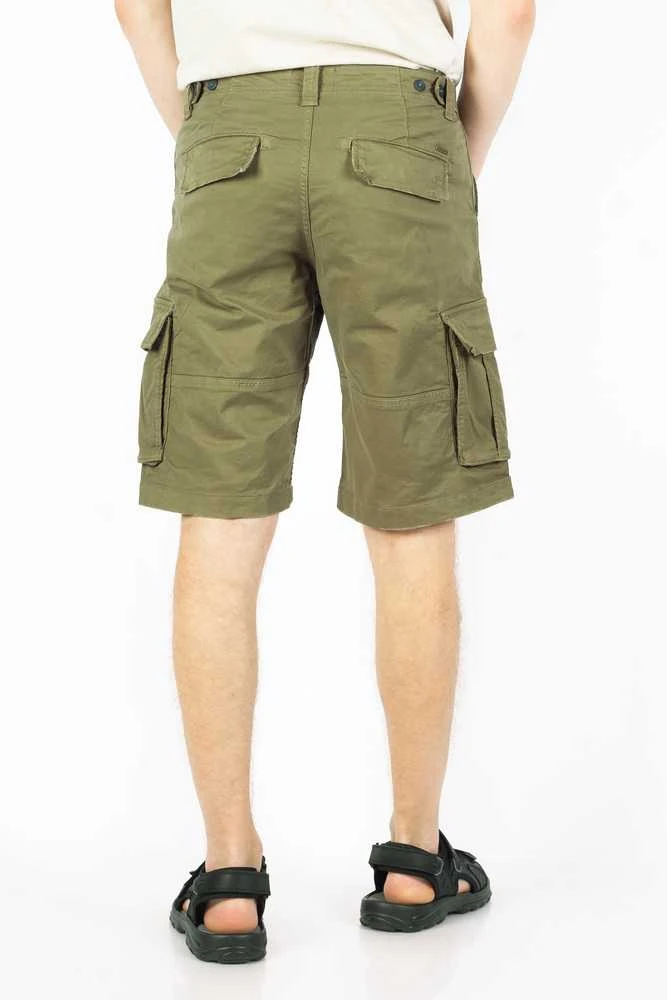 Įvairūs šortai Jack &amp;amp; Jones