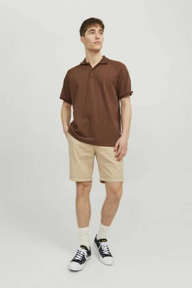 Įvairūs šortai Jack &amp;amp; Jones