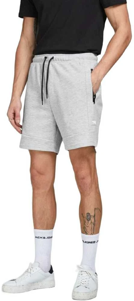 Įvairūs šortai Jack &amp;amp; Jones