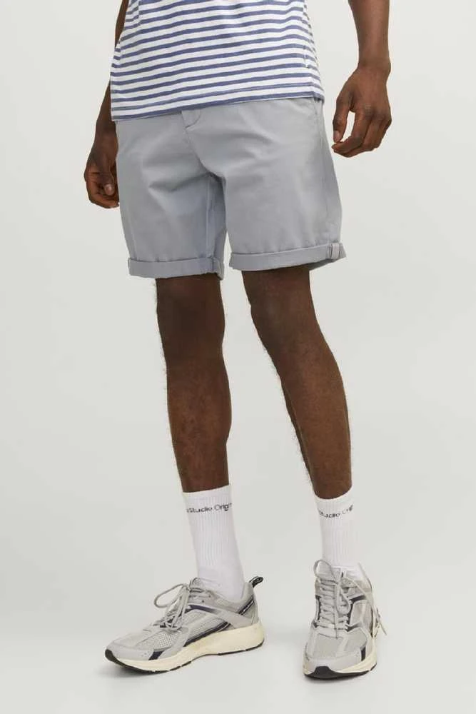 Įvairūs šortai Jack &amp;amp; Jones