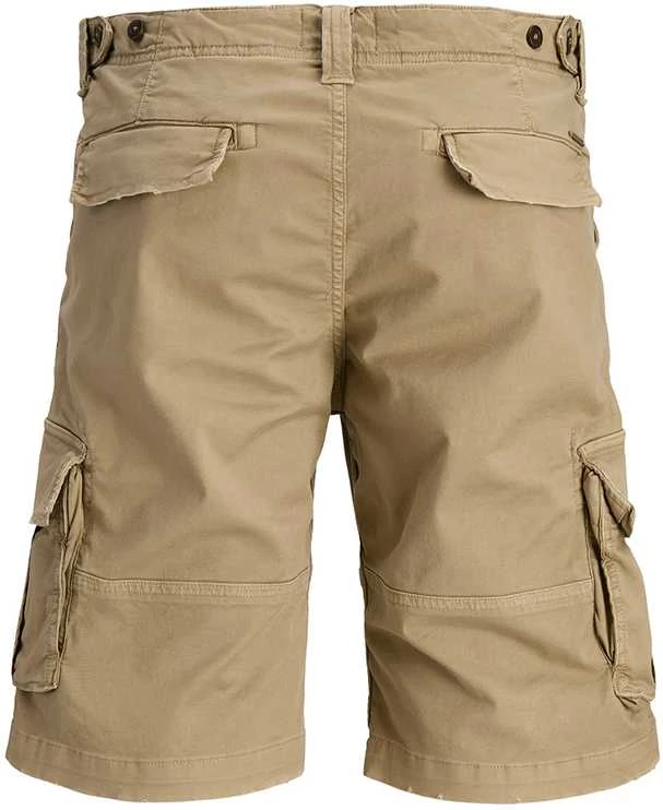 Įvairūs šortai Jack &amp;amp; Jones