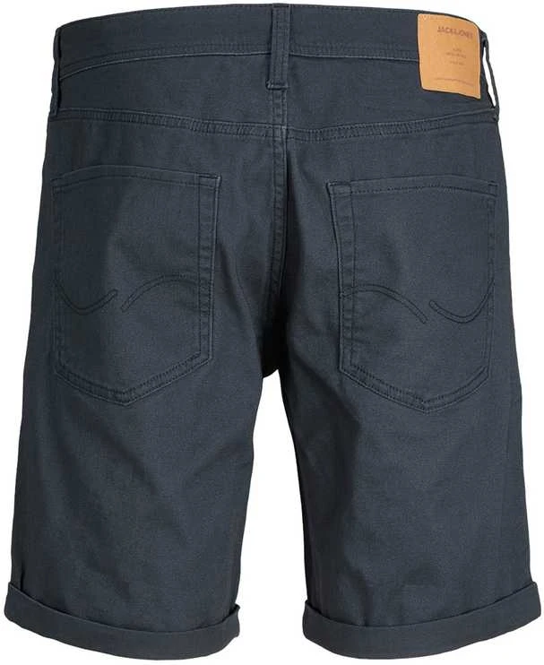 Įvairūs šortai Jack &amp;amp; Jones