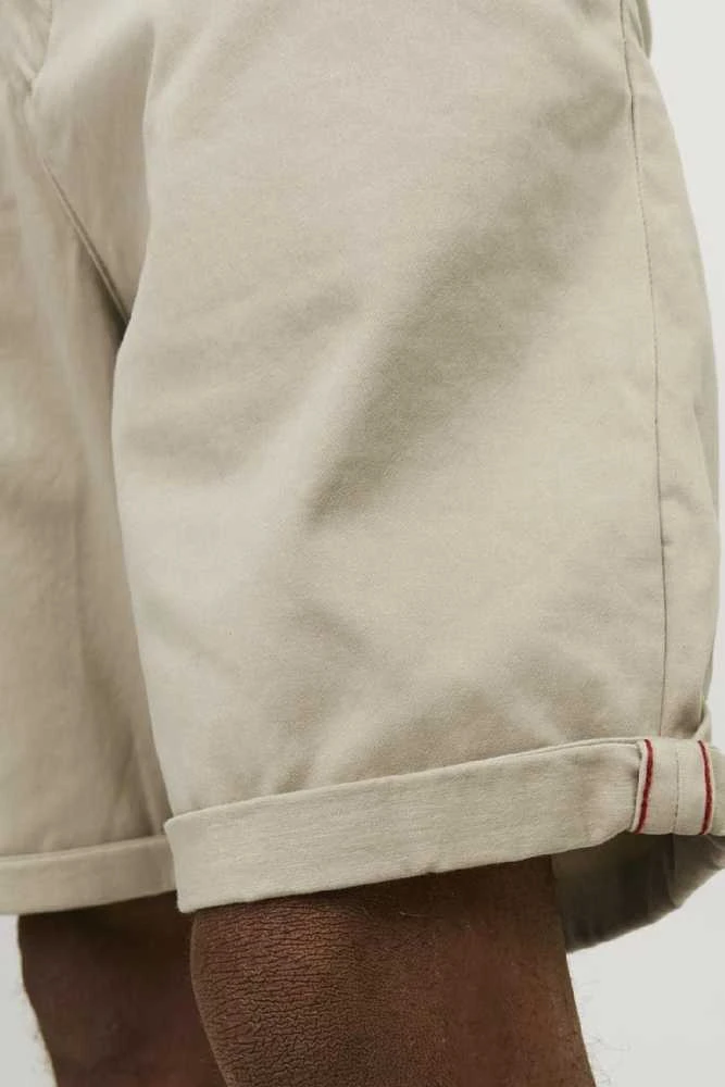 Įvairūs šortai Jack &amp;amp; Jones