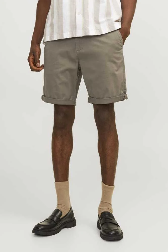 Įvairūs šortai Jack &amp;amp; Jones