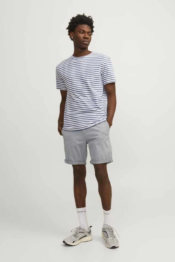 Įvairūs šortai Jack &amp;amp; Jones