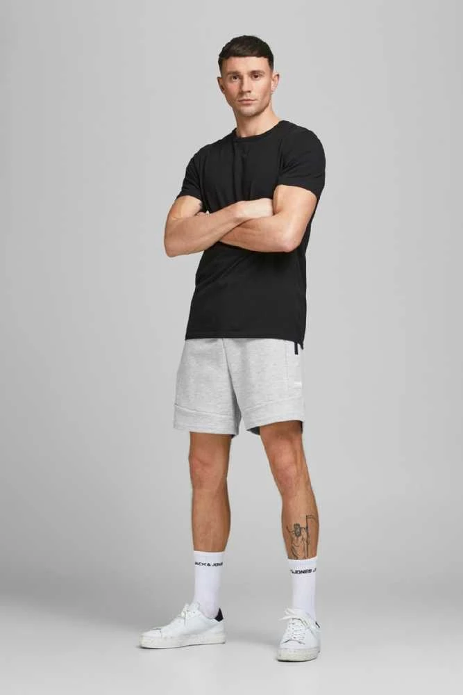 Įvairūs šortai Jack &amp;amp; Jones