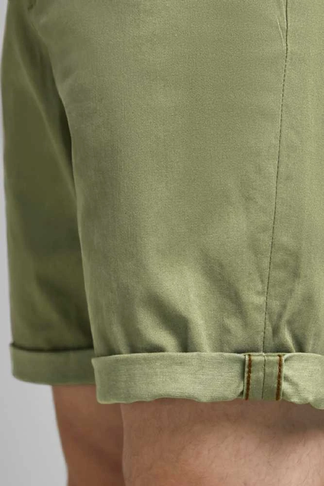 Įvairūs šortai Jack &amp;amp; Jones