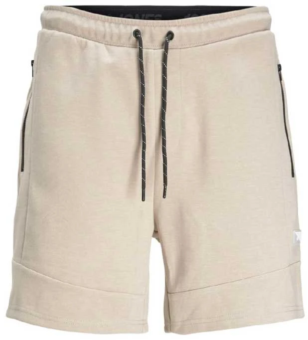 Įvairūs šortai Jack &amp;amp; Jones