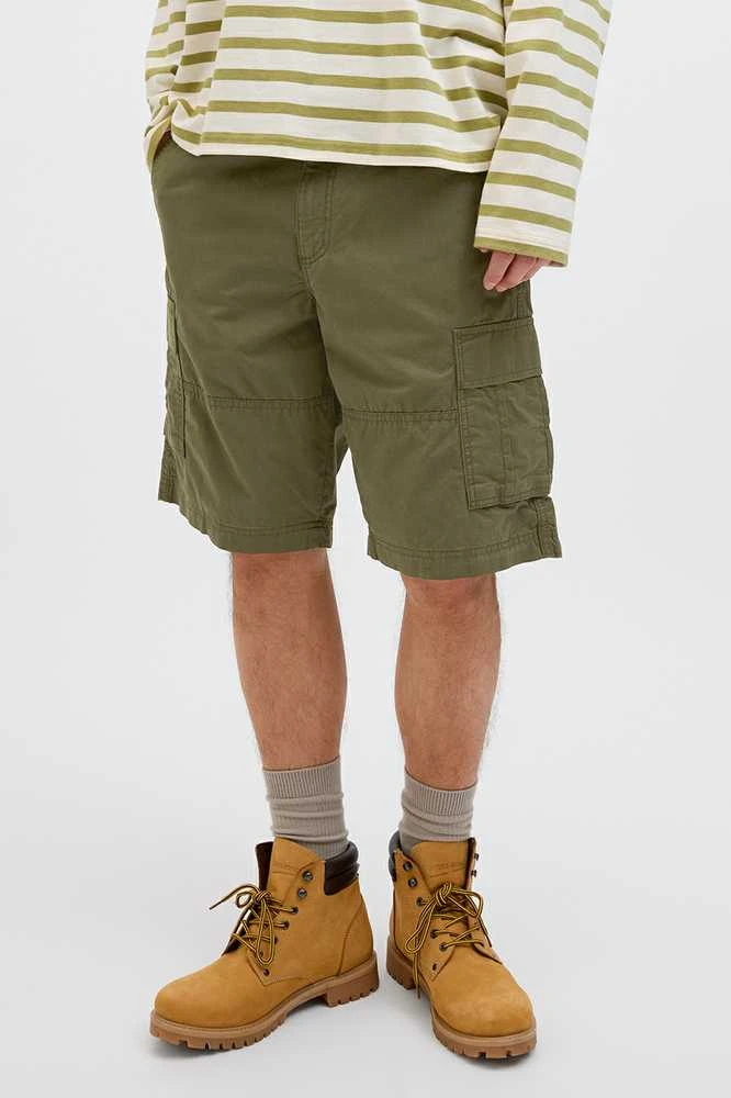 Įvairūs šortai Jack &amp;amp; Jones