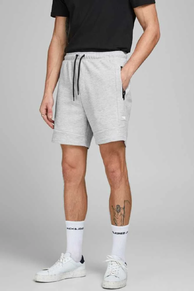 Įvairūs šortai Jack &amp;amp; Jones