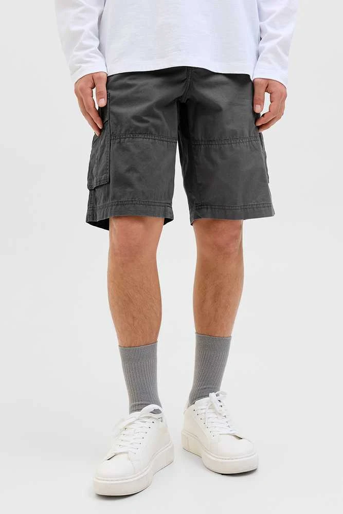 Įvairūs šortai Jack &amp;amp; Jones