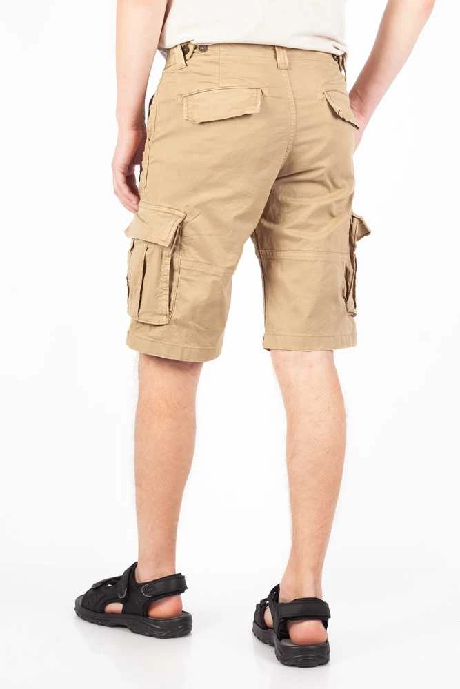 Įvairūs šortai Jack &amp;amp; Jones