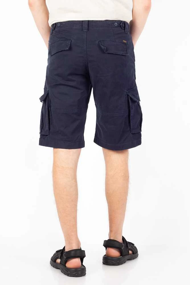 Įvairūs šortai Jack &amp;amp; Jones