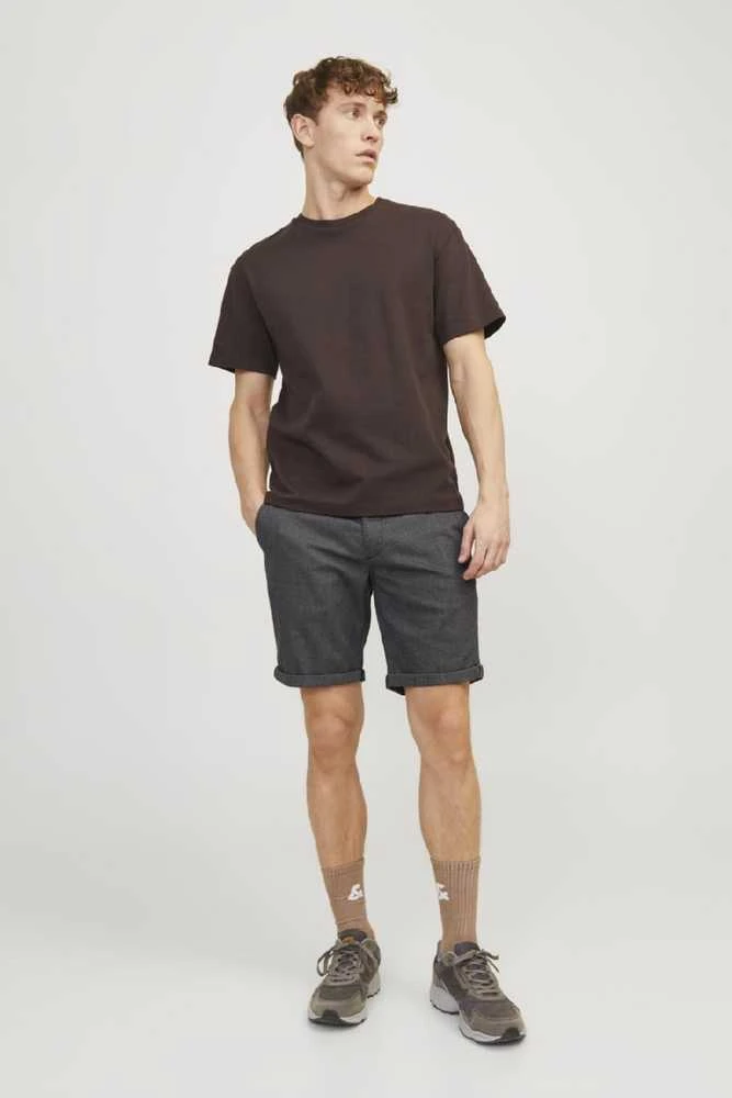 Įvairūs šortai Jack &amp;amp; Jones