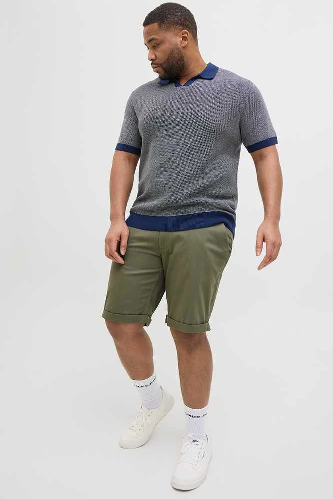 Įvairūs šortai Jack &amp;amp; Jones
