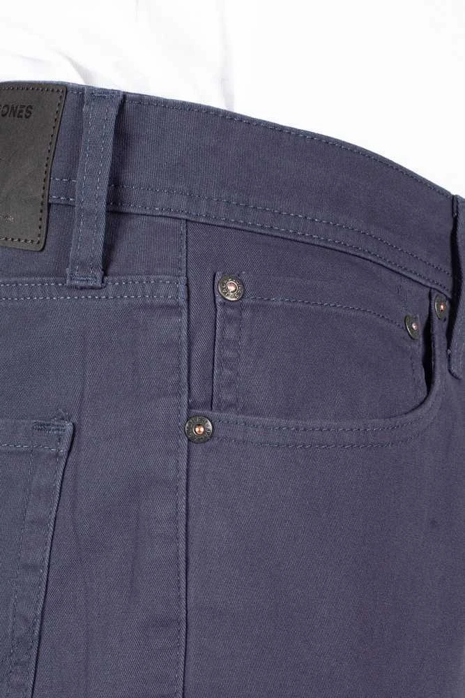 Įvairūs šortai Jack &amp;amp; Jones