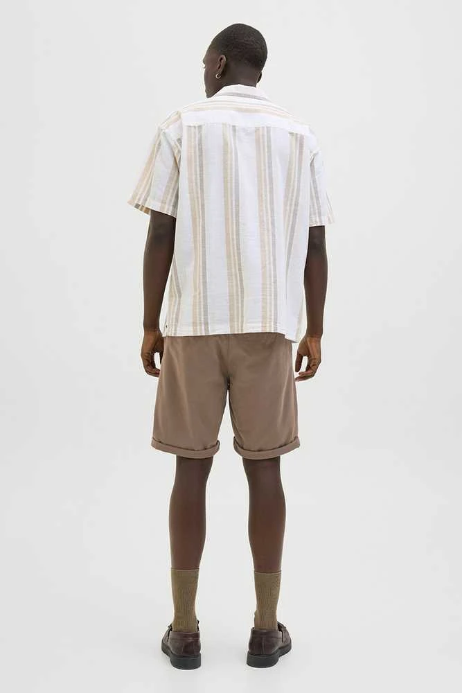 Įvairūs šortai Jack &amp;amp; Jones
