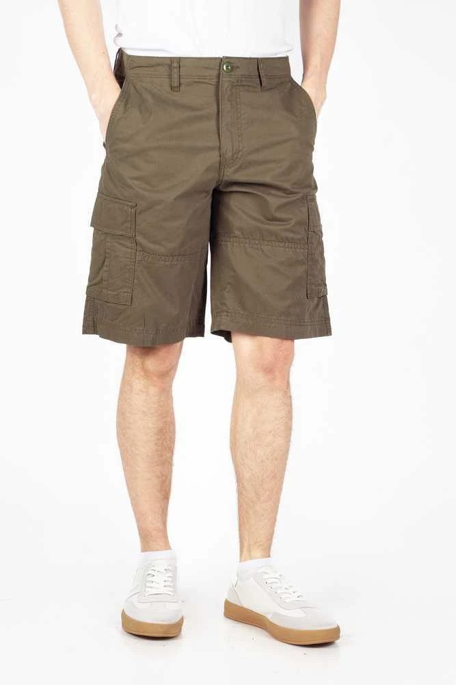 Įvairūs šortai Jack &amp;amp; Jones
