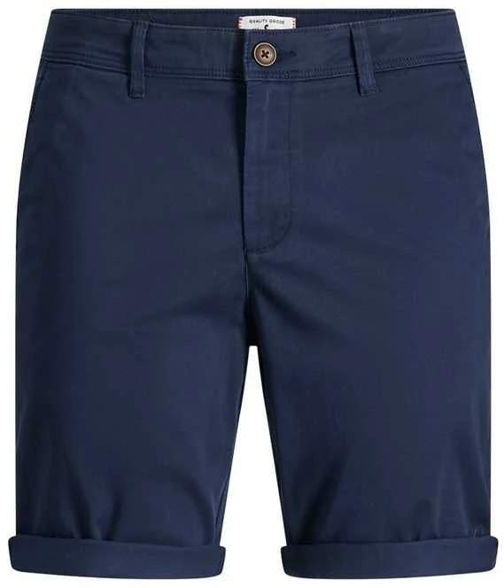 Įvairūs šortai Jack &amp;amp; Jones