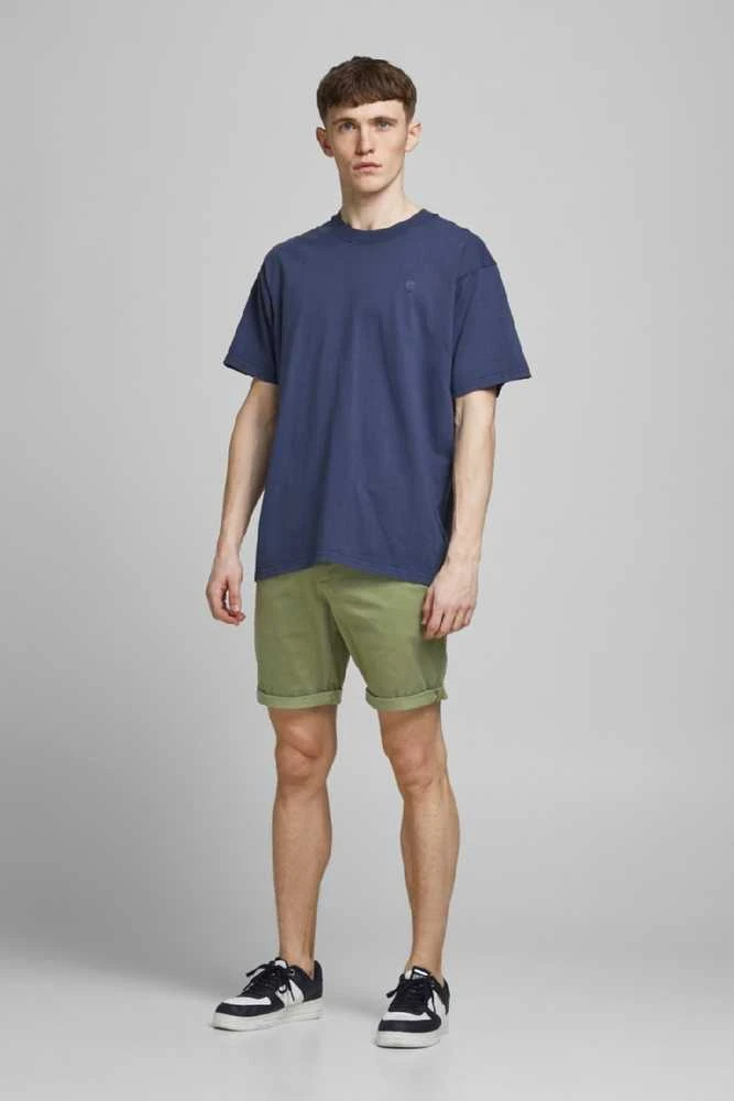 Įvairūs šortai Jack &amp;amp; Jones