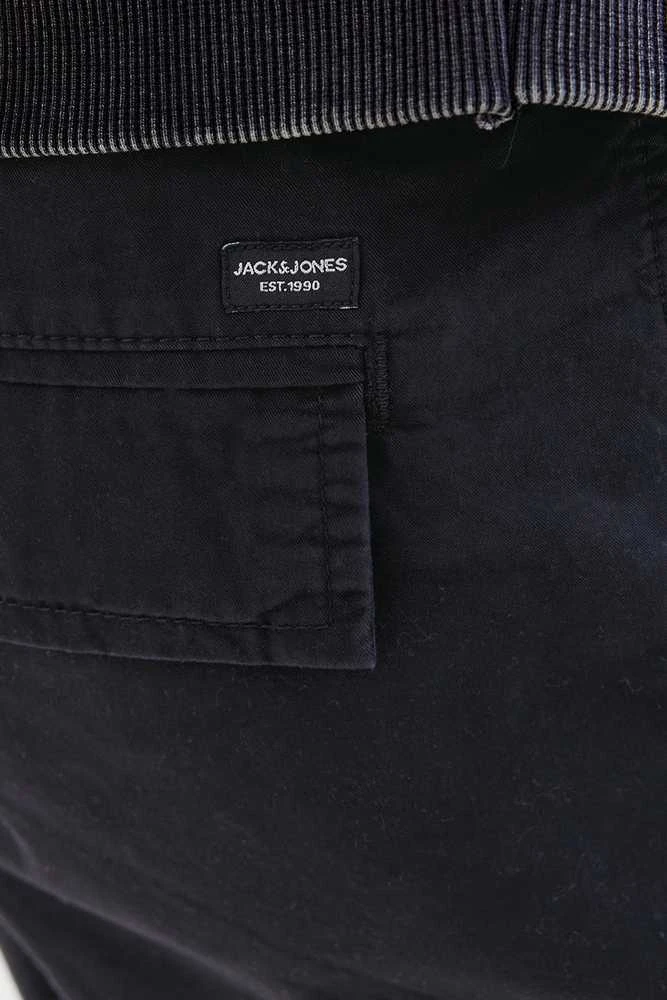 Įvairūs šortai Jack &amp;amp; Jones