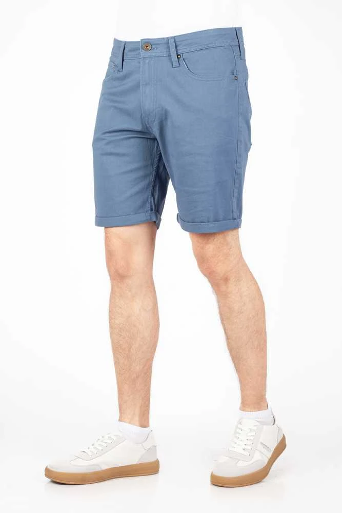 Įvairūs šortai Jack &amp;amp; Jones