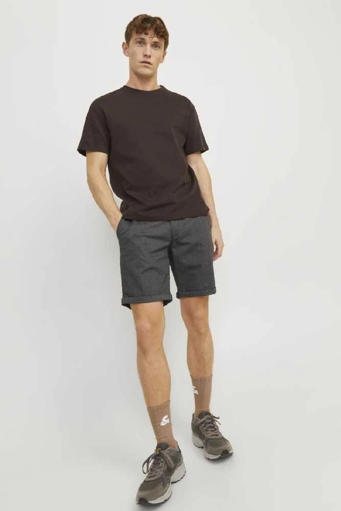 Įvairūs šortai Jack &amp;amp; Jones