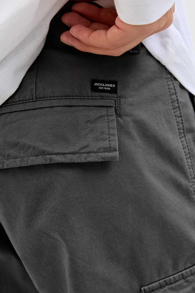 Įvairūs šortai Jack &amp;amp; Jones