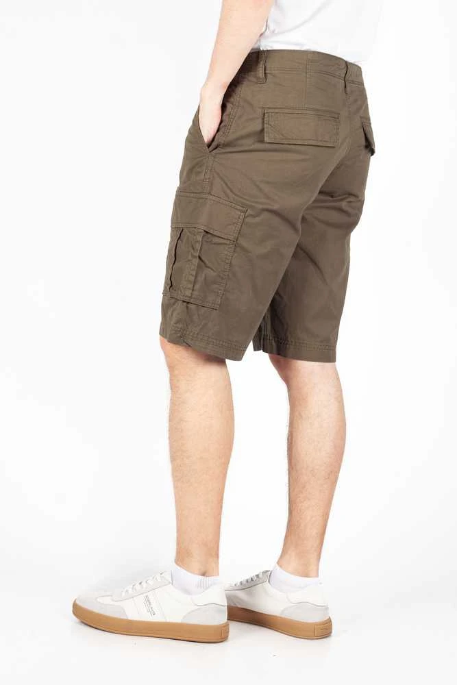 Įvairūs šortai Jack &amp;amp; Jones