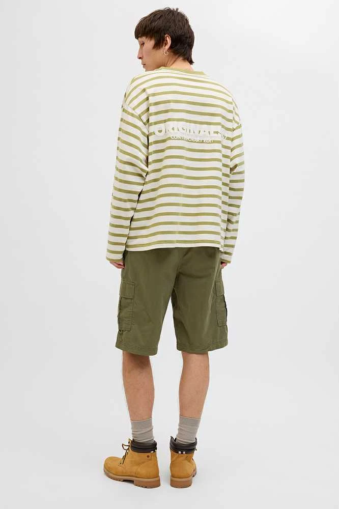 Įvairūs šortai Jack &amp;amp; Jones