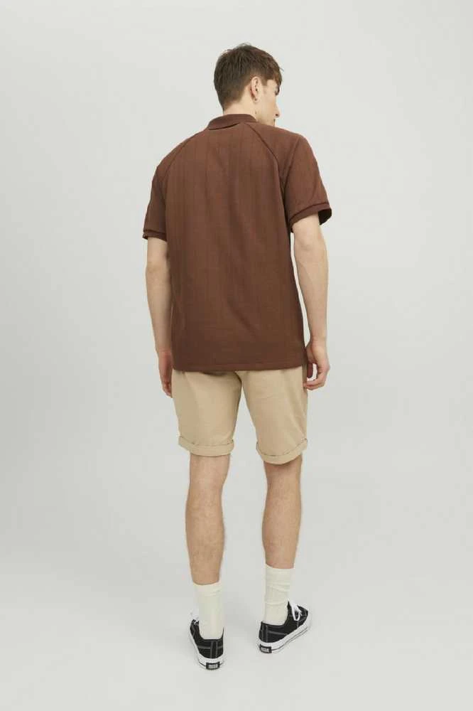 Įvairūs šortai Jack &amp;amp; Jones