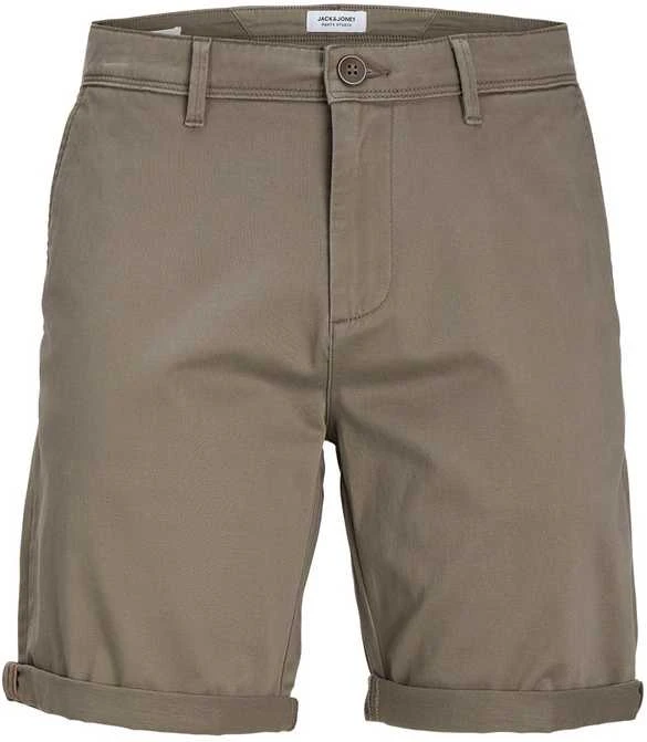 Įvairūs šortai Jack &amp;amp; Jones