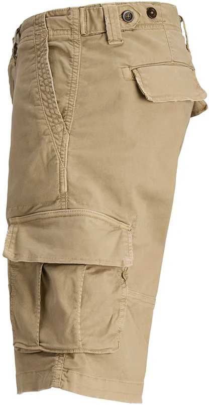 Įvairūs šortai Jack &amp;amp; Jones