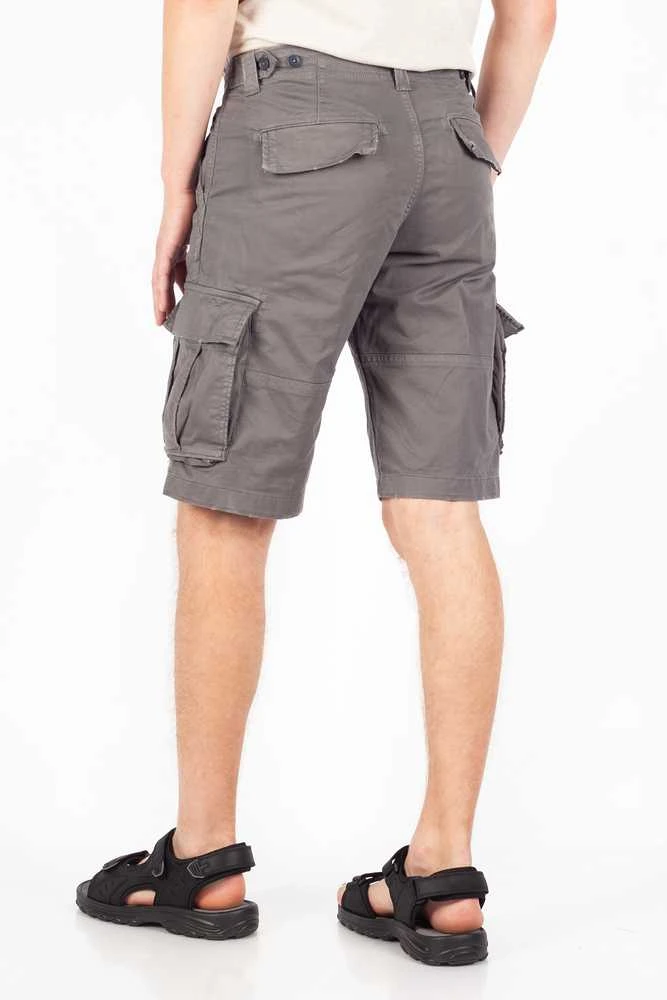 Įvairūs šortai Jack &amp;amp; Jones
