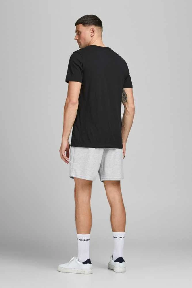 Įvairūs šortai Jack &amp;amp; Jones