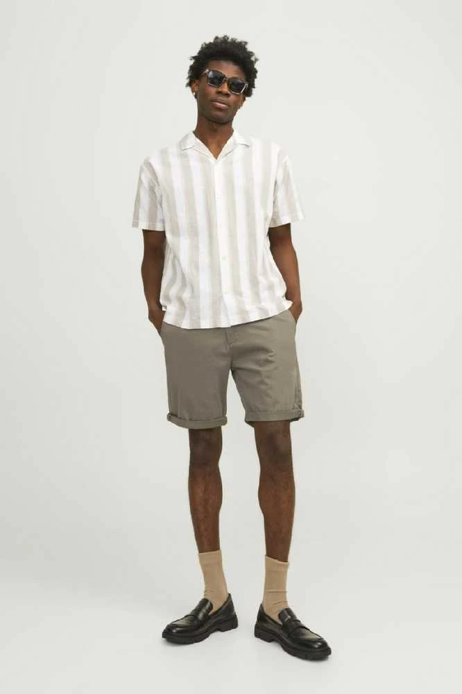 Įvairūs šortai Jack &amp;amp; Jones